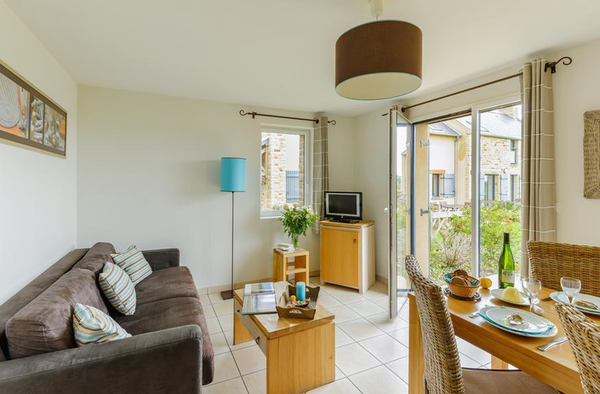Aparthotel Adonis Mougins Exteriér fotografie