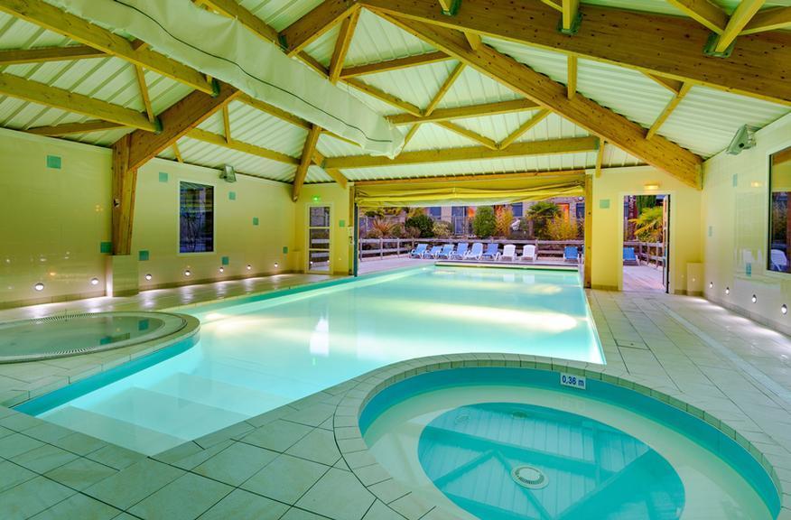 Aparthotel Adonis Mougins Exteriér fotografie