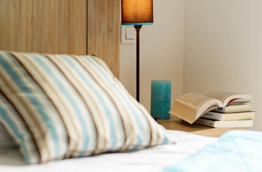 Aparthotel Adonis Mougins Exteriér fotografie